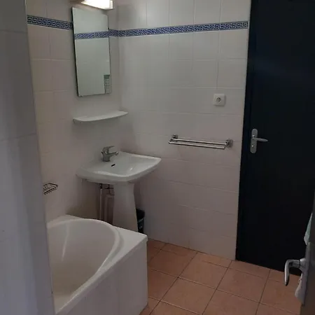 Odalys Cap D'agde - Piscine Chauffee, Clim, Plage, Parking Prive, Terrasse *